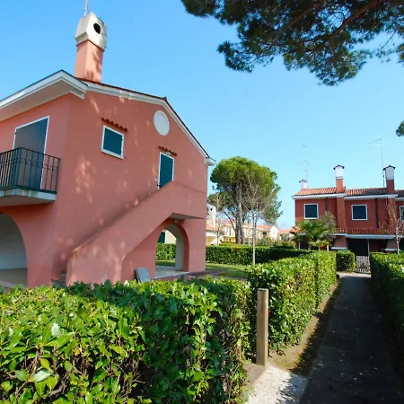 Apartment Michelangelo-3 By Interhome