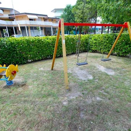 Michelangelo-3 By Interhome Apartment