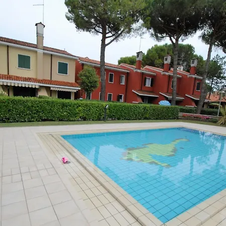 Michelangelo-3 By Interhome