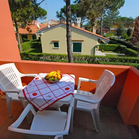 Michelangelo-3 By Interhome Apartmán *