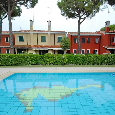 Michelangelo-3 By Interhome *