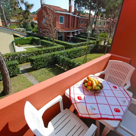 Michelangelo-3 By Interhome Apartamento *
