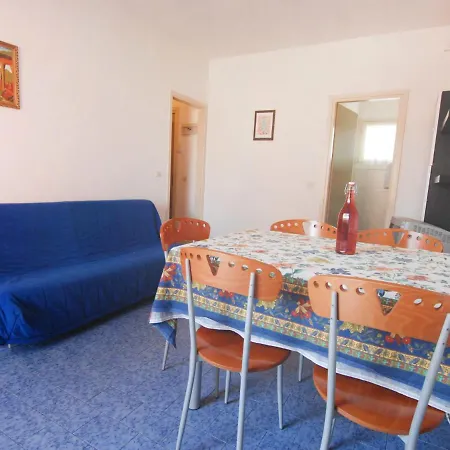Michelangelo-3 By Interhome Apartmán Bibione