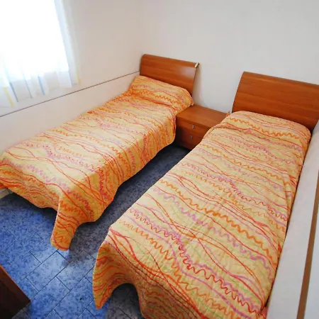 Michelangelo-3 By Interhome Apartment *