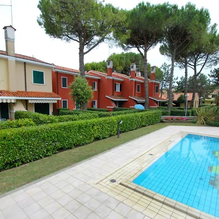 Apartment Michelangelo-3 By Interhome